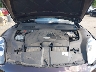 WP1AA2AY9KD****** Reparables 2019 Porsche Cayenne en Metro DC