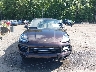 WP1AA2AY9KD****** Destrozados 2019 Porsche Cayenne en Estado de Maryland