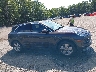 WP1AA2AY9KD****** Usados 2019 Porsche Cayenne en Estado de Maryland