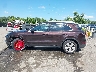 WP1AA2AY9KD****** Reparables 2019 Porsche Cayenne en Estado de Maryland