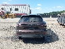 WP1AA2AY9KD****** Destrozados 2019 Porsche Cayenne