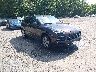 WP1AA2AY9KD****** Salvamento y Destrozados 2019 Porsche Cayenne en Metro DC