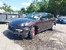 WP1AA2AY9KD****** Usados y Reparables 2019 Porsche Cayenne en Metro DC