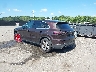 WP1AA2AY9KD****** Salvamento y Reparables 2019 Porsche Cayenne en Metro DC