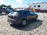 WP1AA2AY9KD****** Salvamento y Destrozados 2019 Porsche Cayenne en Estado de Maryland