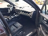 WP1AA2AY9KD****** Usados y Reparables 2019 Porsche Cayenne en Estado de Maryland