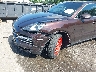 WP1AA2AY9KD****** Salvamento y Reparables 2019 Porsche Cayenne en Estado de Maryland