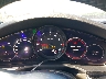 WP1AA2AY9KD****** Salvamento 2019 Porsche Cayenne en Metro DC