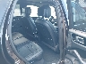 WP1AA2AY9KD****** Destrozados 2019 Porsche Cayenne en Metro DC