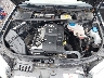 WAUKF78E25A****** Repairable 2005 Audi A4 in LI - East Yard