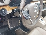 WAUKF78E25A****** Salvage 2005 Audi A4 in New York State