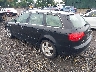WAUKF78E25A****** Salvage and Repairable 2005 Audi A4 in LI - East Yard