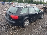 WAUKF78E25A****** Salvage and Wrecked 2005 Audi A4 in New York State