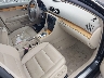 WAUKF78E25A****** Used and Repairable 2005 Audi A4 in New York State