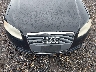 WAUKF78E25A****** Salvage and Repairable 2005 Audi A4 in New York State