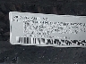 WAUKF78E25A****** Used 2005 Audi A4 in LI - East Yard