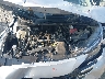 3N1CN8DV5SL****** Repairable 2025 Nissan Versa in Savannah