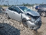 3N1CN8DV5SL****** Salvage and Wrecked 2025 Nissan Versa in Savannah