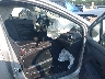 3N1CN8DV5SL****** Used and Repairable 2025 Nissan Versa in Georgia State