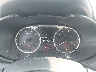 3N1CN8DV5SL****** Salvage 2025 Nissan Versa in Savannah