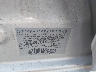3N1CN8DV5SL****** Used 2025 Nissan Versa in Savannah
