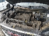 3GKALMEV0LL****** Repairable 2020 GMC Terrain in Lafayette