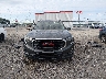 3GKALMEV0LL****** Used 2020 GMC Terrain in Louisiana State