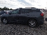 3GKALMEV0LL****** Salvage 2020 GMC Terrain