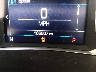 3GKALMEV0LL****** Wrecked 2020 GMC Terrain