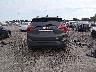 3GKALMEV0LL****** Used 2020 GMC Terrain