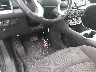 3GKALMEV0LL****** Salvage 2020 GMC Terrain in Louisiana State