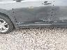 3GKALMEV0LL****** Repairable 2020 GMC Terrain