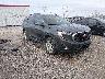 3GKALMEV0LL****** Salvage and Wrecked 2020 GMC Terrain in Lafayette
