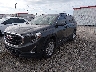 3GKALMEV0LL****** Used and Repairable 2020 GMC Terrain in Lafayette