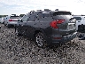 3GKALMEV0LL****** Salvage and Repairable 2020 GMC Terrain in Lafayette