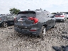 3GKALMEV0LL****** Salvage and Wrecked 2020 GMC Terrain in Louisiana State