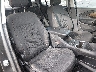 3GKALMEV0LL****** Used and Repairable 2020 GMC Terrain in Louisiana State