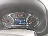 3GKALMEV0LL****** Salvage 2020 GMC Terrain in Lafayette