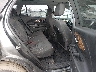 3GKALMEV0LL****** Wrecked 2020 GMC Terrain in Lafayette