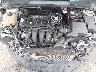 1FADP3F23JL****** Repairable 2018 Ford Focus in Orlando