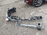 1FADP3F23JL****** Used 2018 Ford Focus in Florida State