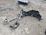 1FADP3F23JL****** Repairable 2018 Ford Focus in Florida State