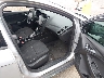 1FADP3F23JL****** Used and Repairable 2018 Ford Focus in Florida State