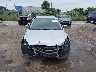 1FADP3F23JL****** Salvage and Repairable 2018 Ford Focus in Florida State