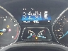 1FADP3F23JL****** Salvage 2018 Ford Focus in Orlando