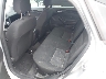 1FADP3F23JL****** Wrecked 2018 Ford Focus in Orlando
