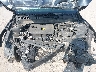 3KPF24AD9LE****** Reparables 2020 Kia Forte en Dallas