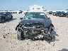 3KPF24AD9LE****** Usados 2020 Kia Forte en Estado de Texas