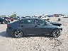 3KPF24AD9LE****** Reparables 2020 Kia Forte en Estado de Texas