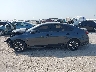 3KPF24AD9LE****** Salvamento 2020 Kia Forte